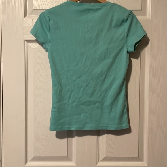 Tommy Hilfiger V-neck - Picture 3 of 3